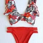 Bikini - Yeimy