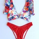 Bikini - Claudeth
