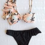 Bikini - Isabel