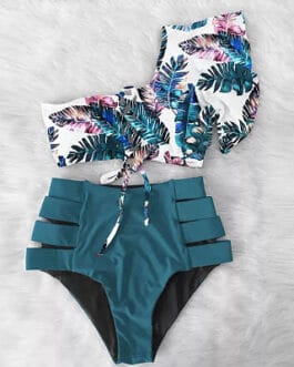 Tanga alta - Karelis