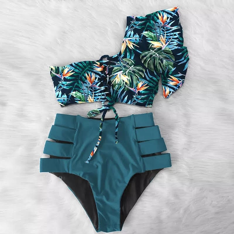 Tanga alta - Karelis - Imagen 3