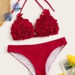 Bikini - Julieth