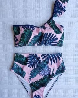 Tanga alta - Gisella