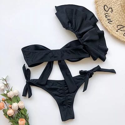 Bikini - Marylin - Imagen 2