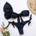 Bikini - Marylin