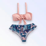 Bikini - Gaby