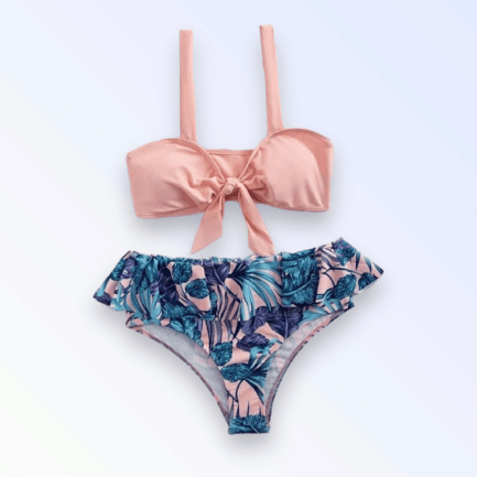 Bikini - Gaby