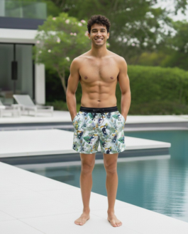 pantaloneta-tucanes-2