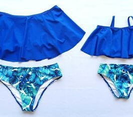 madre-e-hija-glaciar