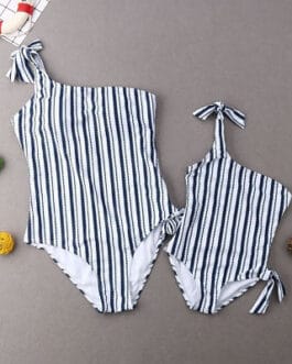 madre-e-hija-arizona