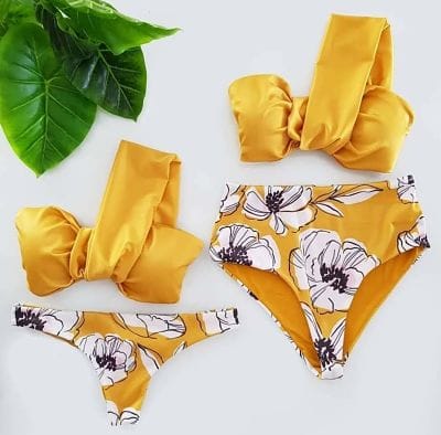 Madre e hija - Atenas