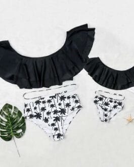 madre-e-hija-jovanna