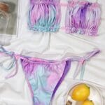 Bikini - Amatista