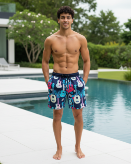 pantaloneta-guitarras