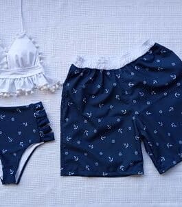 set-de-parejas-altamar