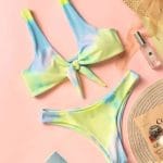 Bikini - Neyla