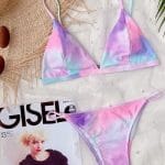 Bikini - Yoyi