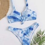 Bikini - Almy