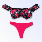 Bikini - Merlis