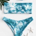 Bikini - Vermont