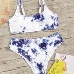 Bikini - diamante