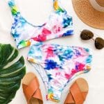 Bikini - Pinterest