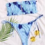 Bikini - Marinela