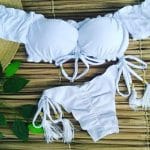 Bikini - Natasha