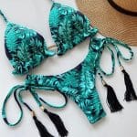 Bikini - Malory