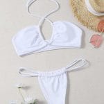 Bikini - Inocencia