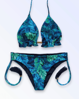Bikini - Laurel