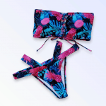 Bikini - Tropiretro