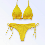 Bikini - Beirut