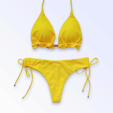 Bikini - Beirut