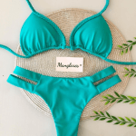 Bikini - Tamara