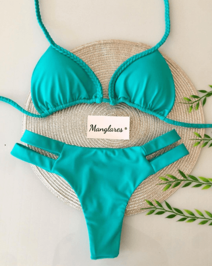 Bikini - Tamara