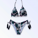 Bikini - Prestige
