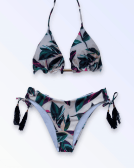 Bikini - Prestige