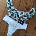 Bikini - Naomy