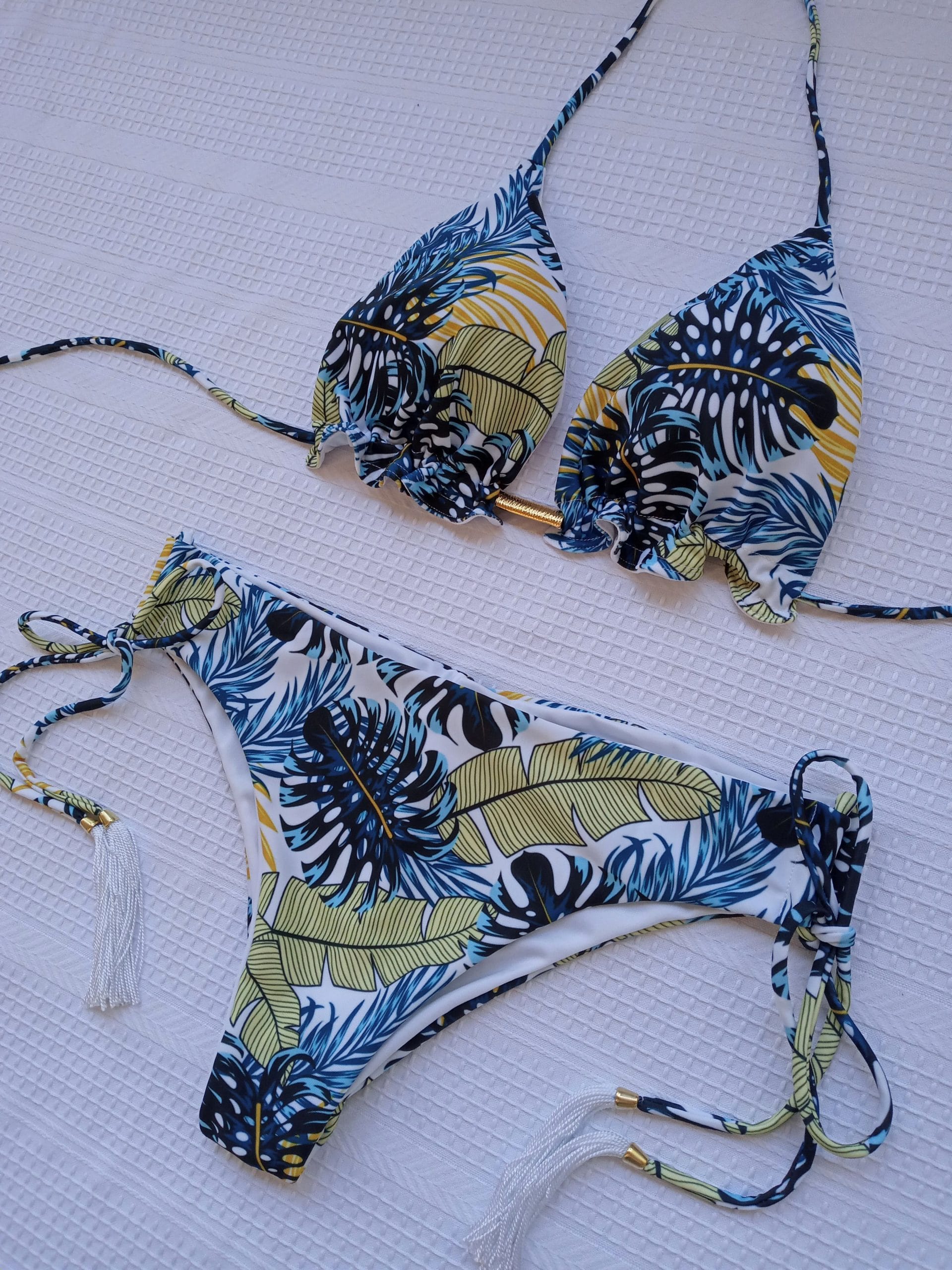 Bikini - Martina - Imagen 2