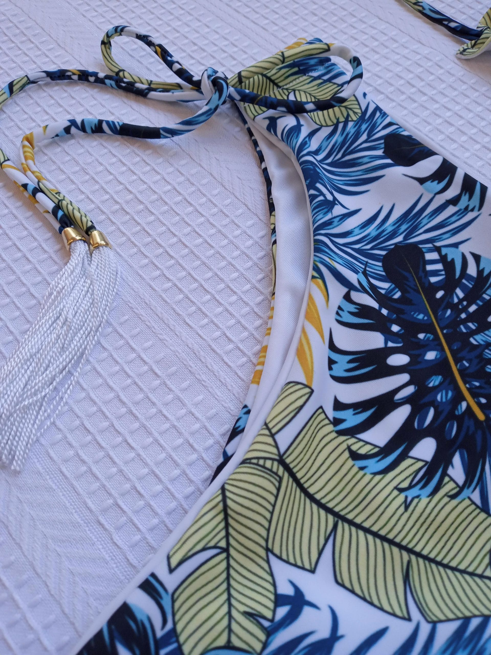 Bikini - Martina - Imagen 4