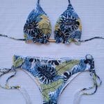 Bikini - Martina