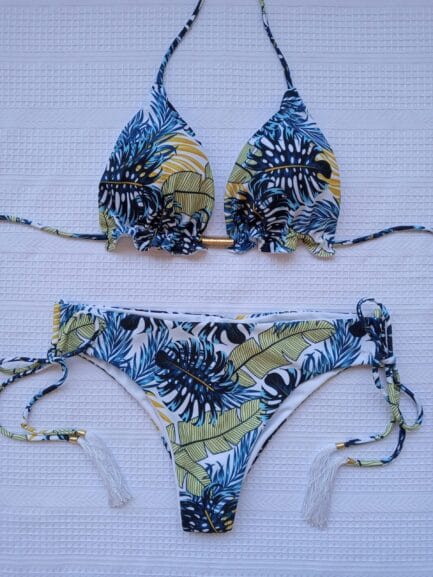 Bikini - Martina