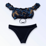 Bikini - Celina