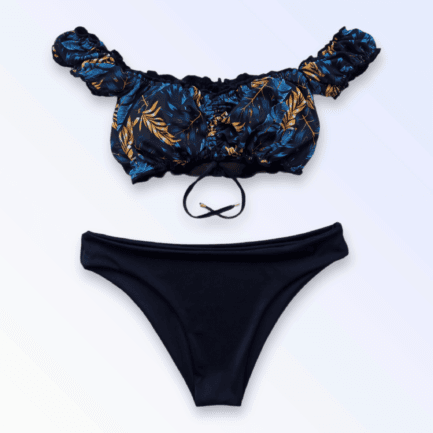 Bikini - Celina