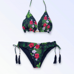 Bikini - Rosario