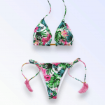 Bikini - Riannha
