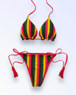 bikini-jamaica