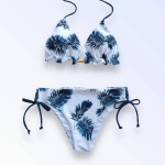 Bikini - Nevada