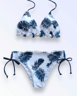 Bikini - Nevada